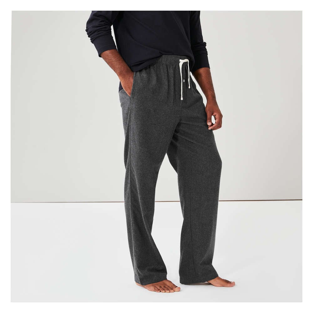 Joe fresh fashion pyjama femme